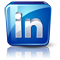 linkedin
