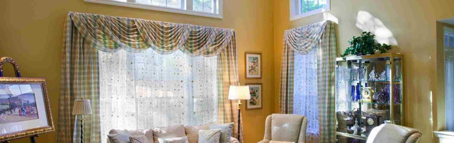 Certified Kitchen Designer Nj Certified Kitchen Designer Nj