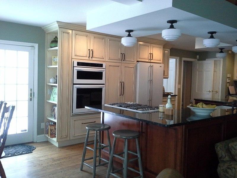 Certified Kitchen Designer Nj Certified Kitchen Designer Nj