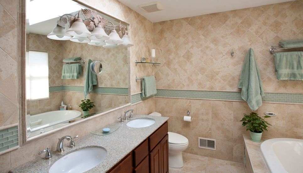 Bathroom Design Remodeling Renovations In Westfield NJ Images Best Bathroom Design Nj Bathroom Design Remodeling Renovations In Westfield NJ Images Best Bathroom Design Nj