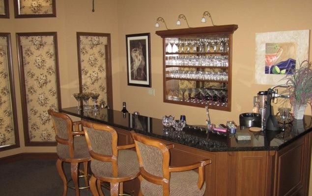 Certified Kitchen Designer Nj Certified Kitchen Designer Nj