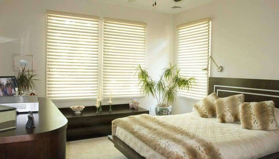 interior designer in nj images in design inc
