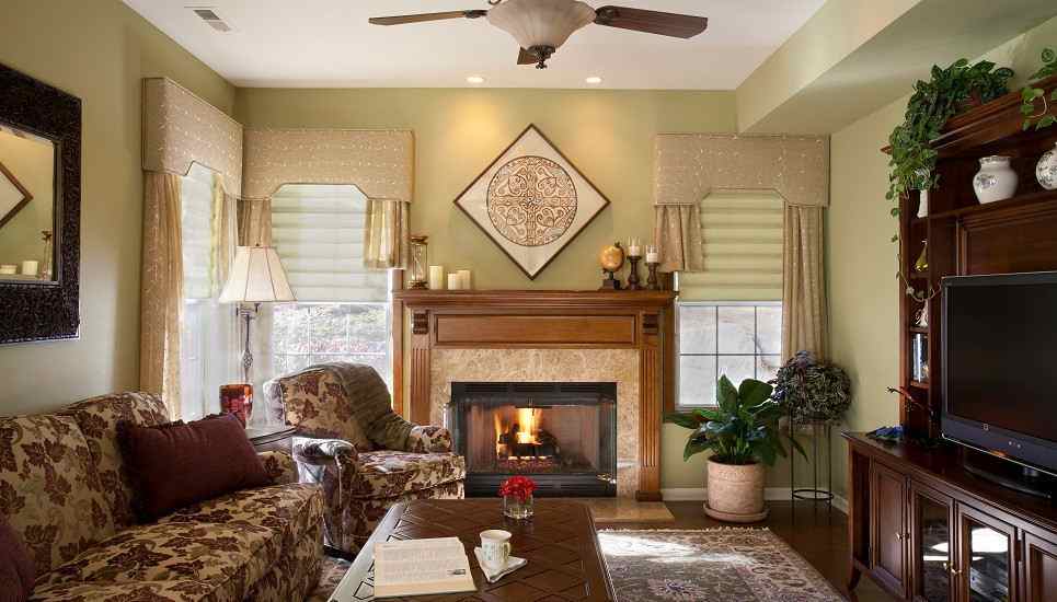Certified Kitchen Designer Nj Certified Kitchen Designer Nj