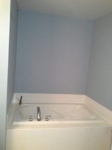 AIP Designs award winning bathroom after photo