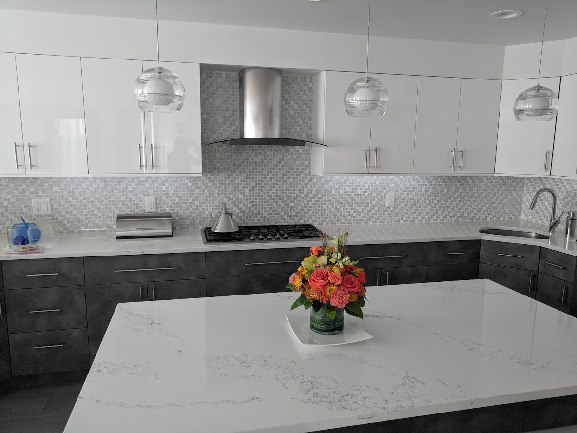 Interior Designer in NJ at Images In Design Inc.