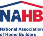 NAHB_Logo_border1