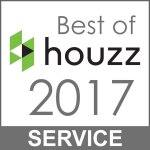 best-of-houzz-2017-badge-e1484843989766