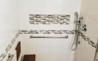 aging-in-place-shower-225×300-(002)