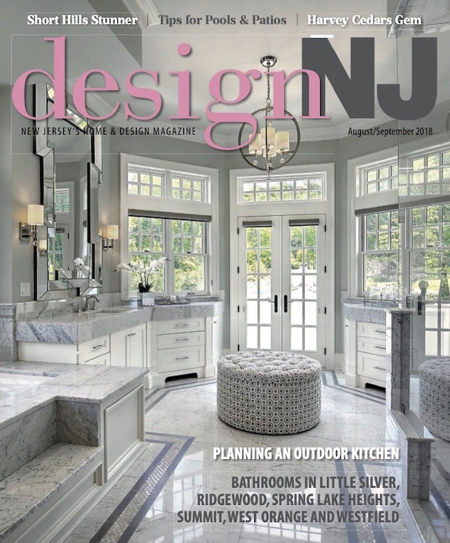 Design NJ Cover_Looking Ahead Feature