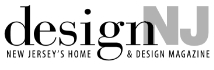 Tammy Kaplan, Images in Design Featured In_Design NJ Tammy Kaplan, Images in Design Featured In_Design NJ