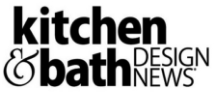 Tammy Kaplan, Images in Design Featured In_Kitchen Bath Design Tammy Kaplan, Images in Design Featured In_Kitchen Bath Design