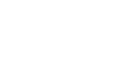 Member_ASID Logo