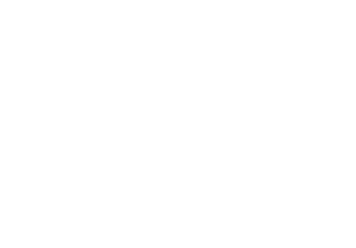 Member_NAHB Logo