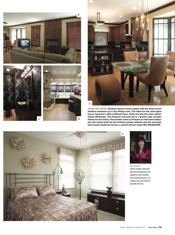 NewJerseyMonthly Page 4_Sister Sister