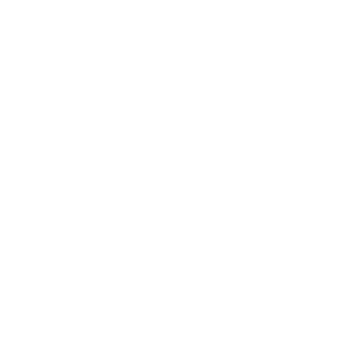 Tammy Kaplan, Images in Design Submark Logo