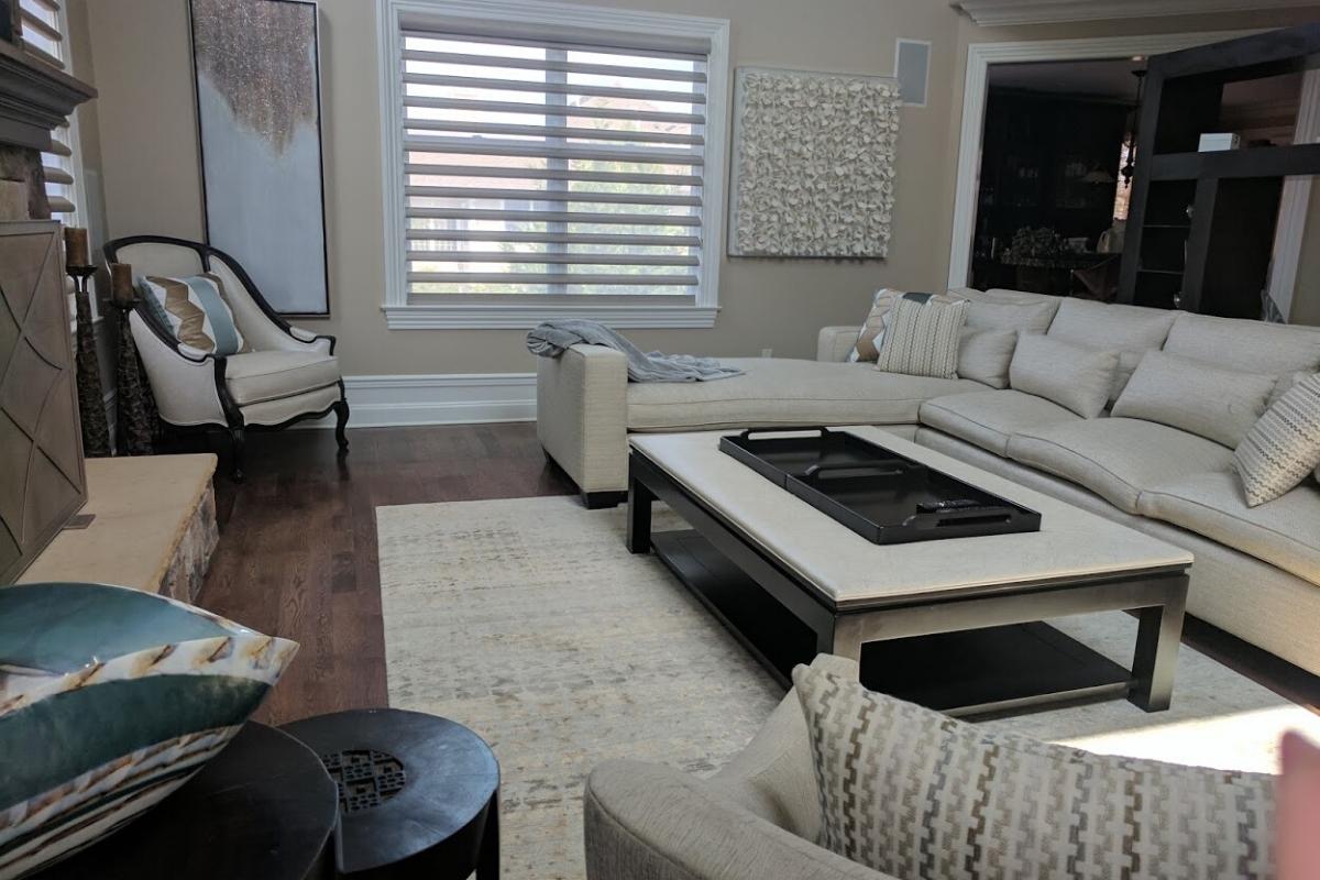 Furnishings_Work with Me Services Interior Design Consultation in East Strasburg & Shohola PA