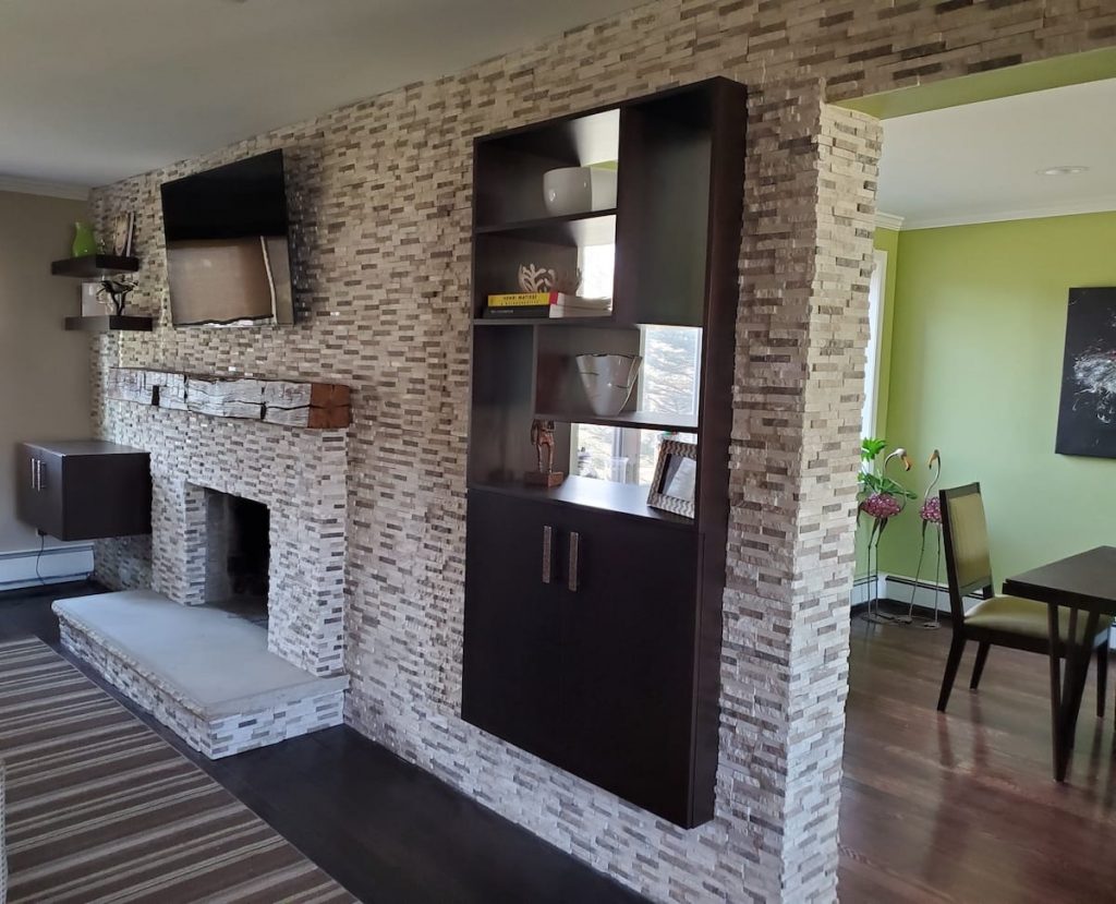 Dining Room Design Services East Strasburg & Shohola PA